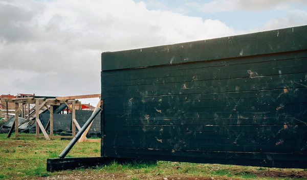 Comment utiliser le logiciel OCR ?