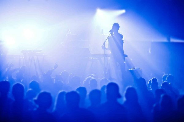 Comment signer une lettre de motivation ?