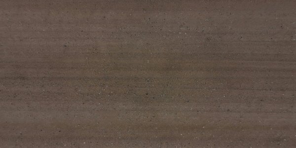 Comment fonctionne la photogrammétrie ?