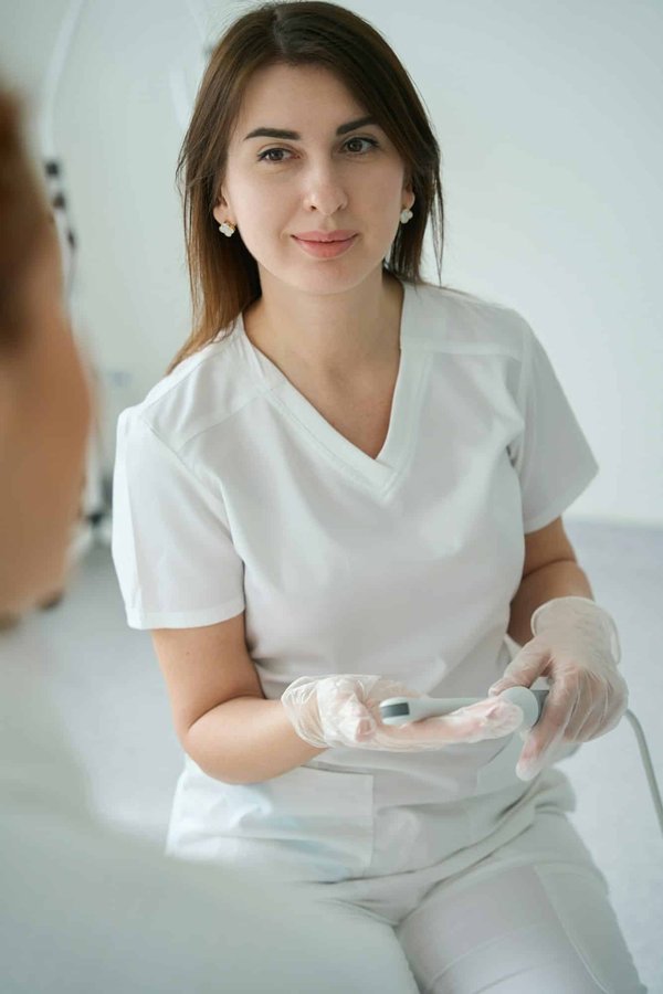 Comment envoyer un document Recto-verso par mail ?