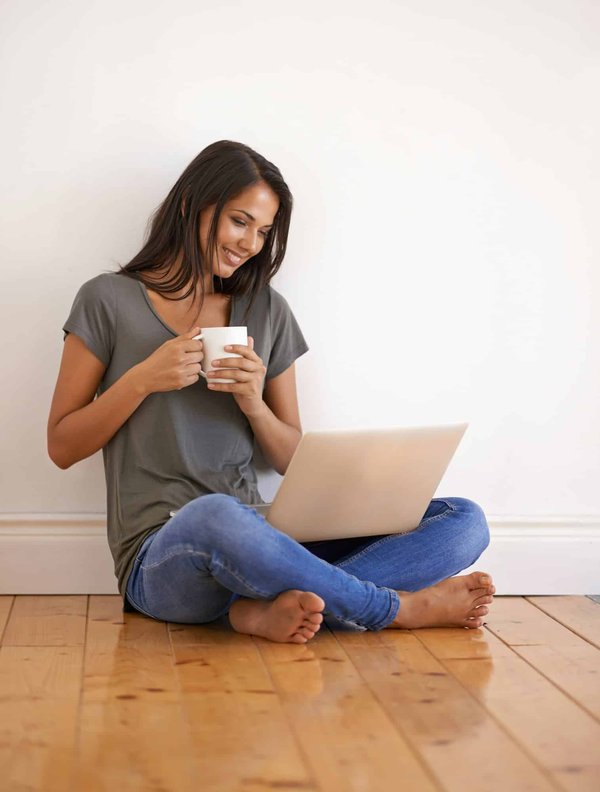 Comment connecter un scanner Brother en WiFi ?