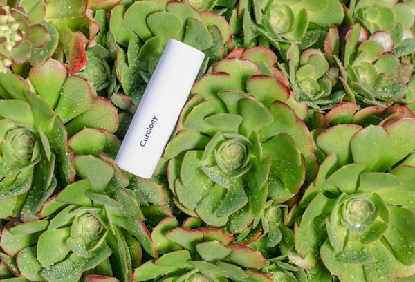 Quelle est la procédure pour obtenir la certification Fair Trade pour un produit importé?