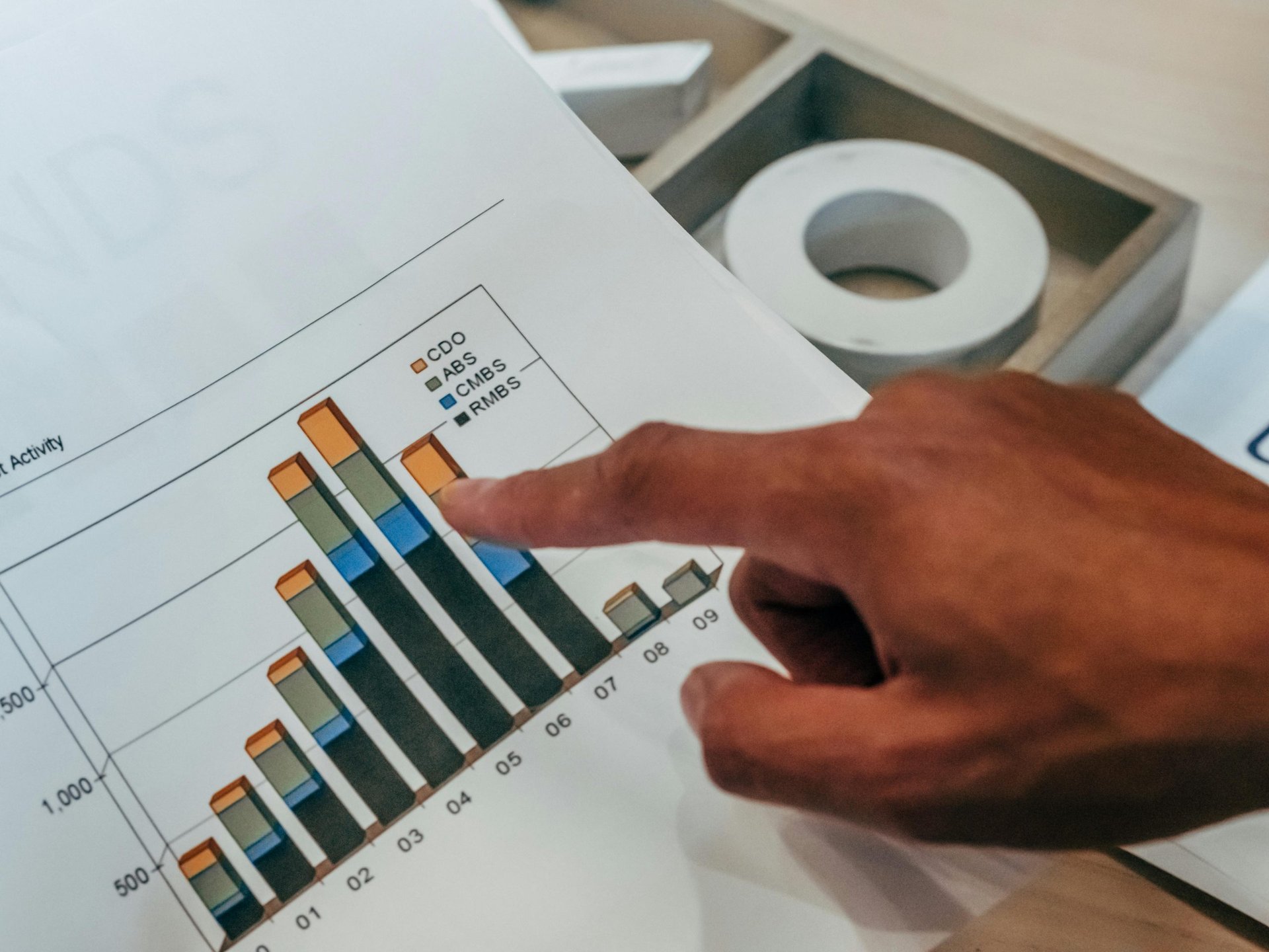 Audit Rse Les 5 bénéfices essentiels d'un audit rse pour votre entreprise ...