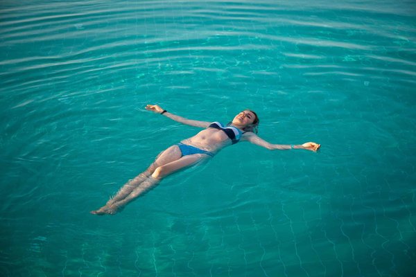 Comment utiliser la vidéo 360° pour des formations immersives en sécurité industrielle?