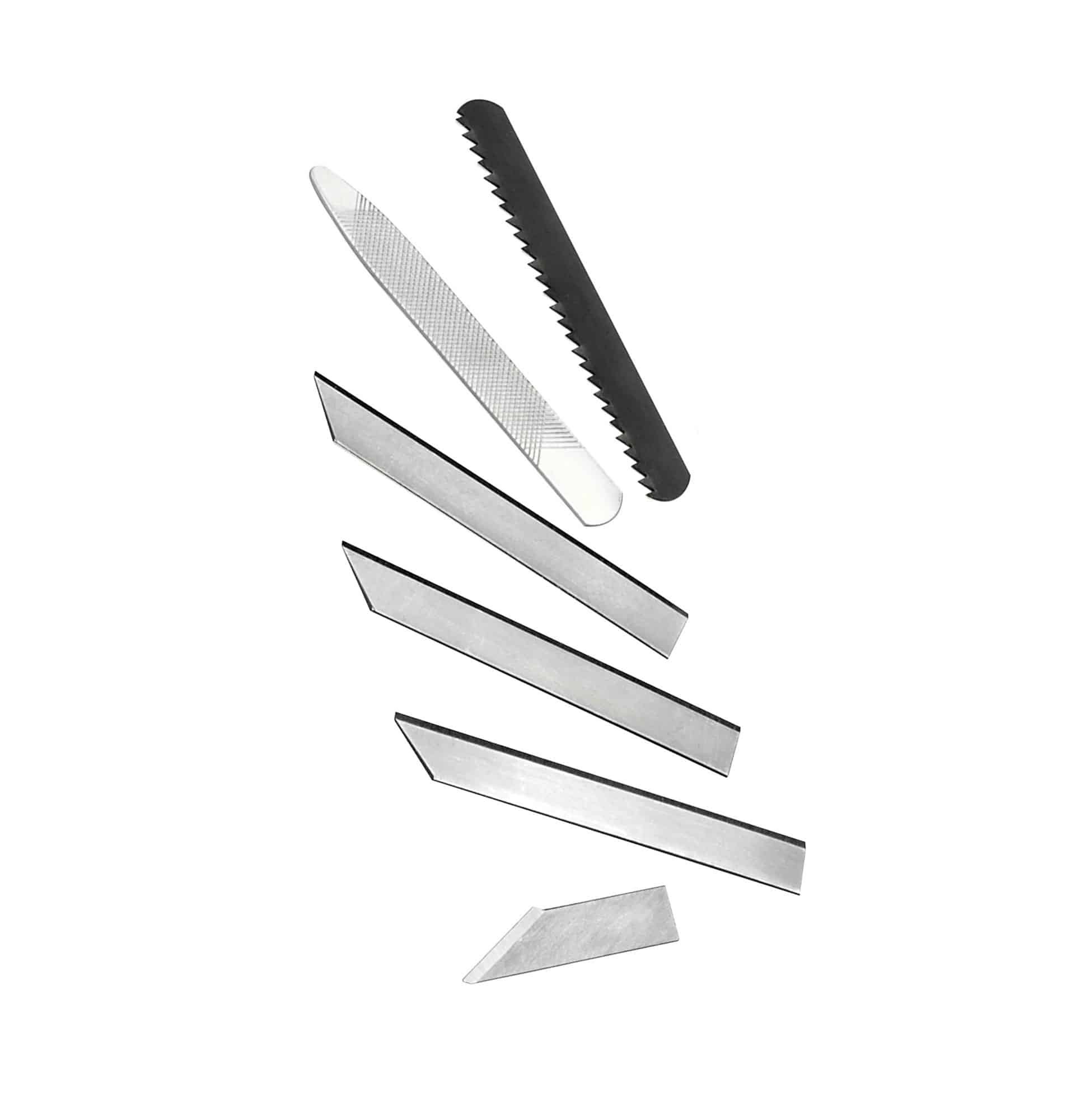 comment faire un stylet tactile fait maison